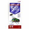 Stick-A-Fly Fly Traps, for Windows 443